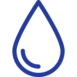 drop