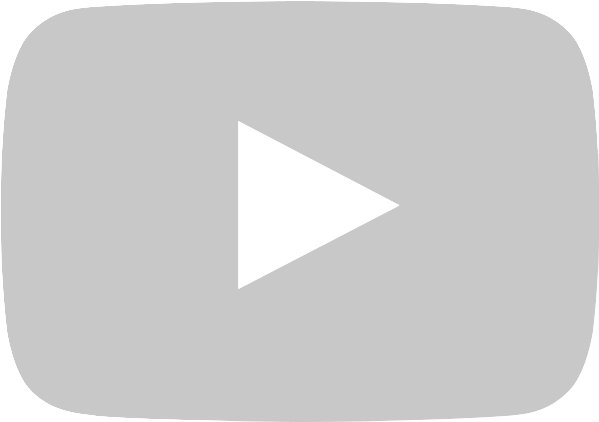 button on video